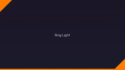 积分兑换 - LED环形补光灯 | oppo手机怎么样 积分商城